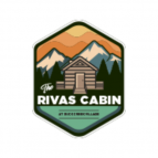 Duck Creek Utah Cabins Available Now for Rent