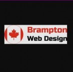 Let an Accomplished Hamilton Web Design Agency Engage your Customers
