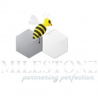 Milestone Aluminium Pvt. Ltd.