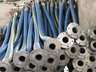 Industrial Hose Fittings in Al Wakrah | Composite Hoses in Doha | Industrial Hoses in Qatar