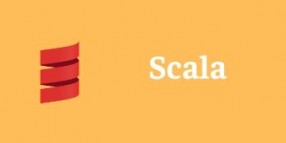 Elevate Your Coding Prowess Master Scala with GoLogica