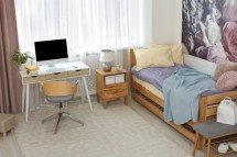 Elevate Your Student Experience: Luxury Apartments in Lancaster