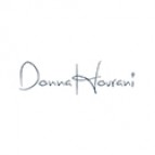 Custom Jewelry in Dubai: Handcrafted by Donna Hourani