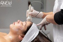 Advanced Cosmetic Laser Treatment Centre in Banashankari, Bangalore