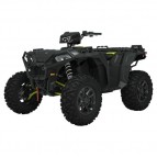 2023 POLARIS SPORTSMAN XP 1000 S ATV