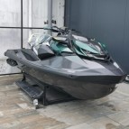 2023 Sea-Doo RXP-X APEX 300 Jetski