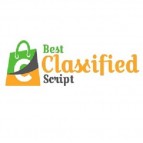 Open Source Classifieds Script | Classifieds Script