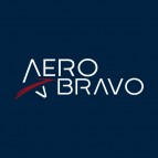 Aerobravo Airplane Management & Operation LLC