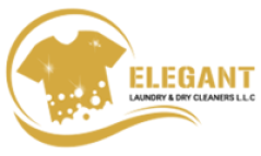 Discover Excellence at the Finest Laundry Shop in Karama - Dubai