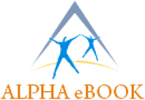 Alpha eBook - Best ePub Conversion Services in the USA