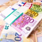 DO YOU NEED A LOANS €5K-€500 MILLION PERSONAL AND BUSINESS LOANS