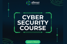 Become an Internet Detective: Learn Cyber Security in Kerala!