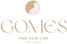 Best Affordable Hair Extensions in Dubai with Gomes Fine Hair