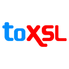 Top - Rated  Flutter App Development Company in Dubai | ToXSL Technologies