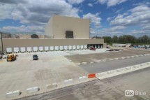 Primus: Innovative Cold Room Insulation Solutions for Optimal Temperature Control