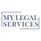Local Immigration Solicitors in London, United Kingdom - My Legal Services