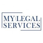 Local Immigration Solicitors in London, United Kingdom - My Legal Services