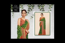 Best Amora Sarees for Women Online - Thecuttingstory