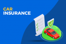 Car insurance in dubai uae-insura.ae