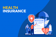 Health insurance in dubai uae-insura.ae