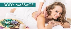 Body to body man to man relaxing massage 0565998116