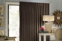 Get Our Prmium Blackout curtains at Affordable Rates