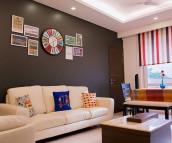 Revamp Your Home: Gurgaon Renovation Specialists - Shreya Designs
