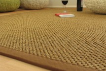 Buy Premium Sisal Carpet at Affordable Rates