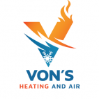 HVAC Services Jacksonville