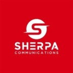 Seo Copywriting Agency | Sherpa Communications