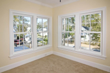 Upgrade Your Home with Window Installation from Exteriors of CT LLC