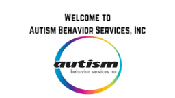 Autism family therapy san diego