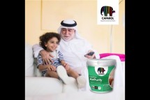Buy The Best Paints in Kuwait at Caparol  - The Leading Paint Suppliers in the Middle East