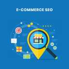 Best Ecommerce Website Design Company in Delhi