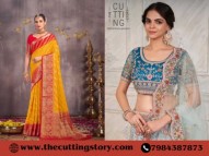 Discover Exquisite Ananta Women