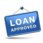Urgent Personal Loan From 10,000AED Up To 200,000AED SAME DAY APPROVAL