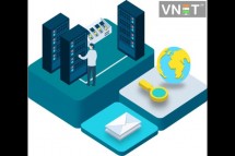 Discover the Best Web Hosting Services for Your Website - VNET India