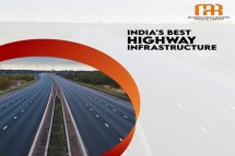 Driving Excellence With India