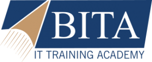 courses BITA Academy