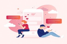 Innovate Your Love Story: Code Brew Labs Dating App Development Solutions