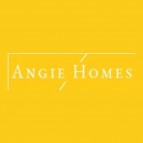 Housewarming Gift Online