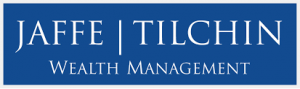 Wealth Management Services in Tampa