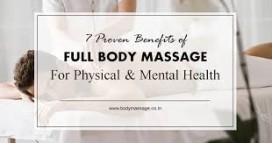 Filipino boys offer full body massage out call only  0588201155
