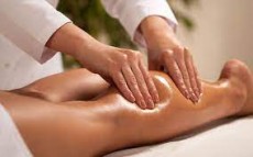 Body to body man to man massage in Dubai 0565998116