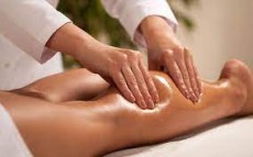 Body to body man to man massage in Dubai 0588201155