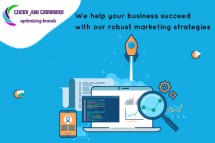 Digital Marketing Services in Dubai