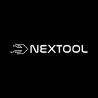 Nextool Ai: Your Gateway to a Free AI Platform for Unlimited Potential