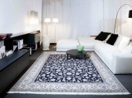 Buy Premium Living Room Carpets To Enahance Your Home Beauty