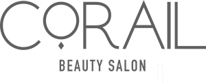 Discover the Ultimate Beauty Experience at Corail Beauty Salon in Dubai