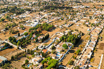 Townships in Vaishali Nagar, Jaipur